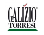 Galizio Torresi